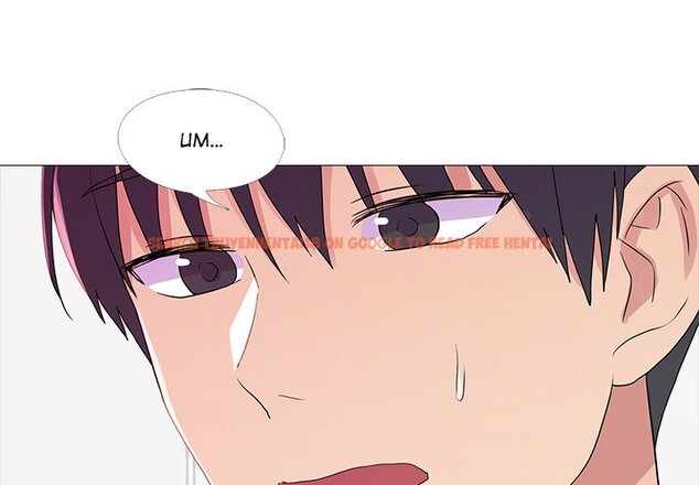 Read Hentai Image 1 c7cdf in comic The Show - Chapter 26 - www.hentaitnt.net
