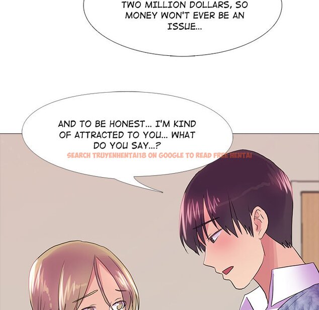Read Hentai Image 10 c7cdf in comic The Show - Chapter 26 - www.hentaitnt.net