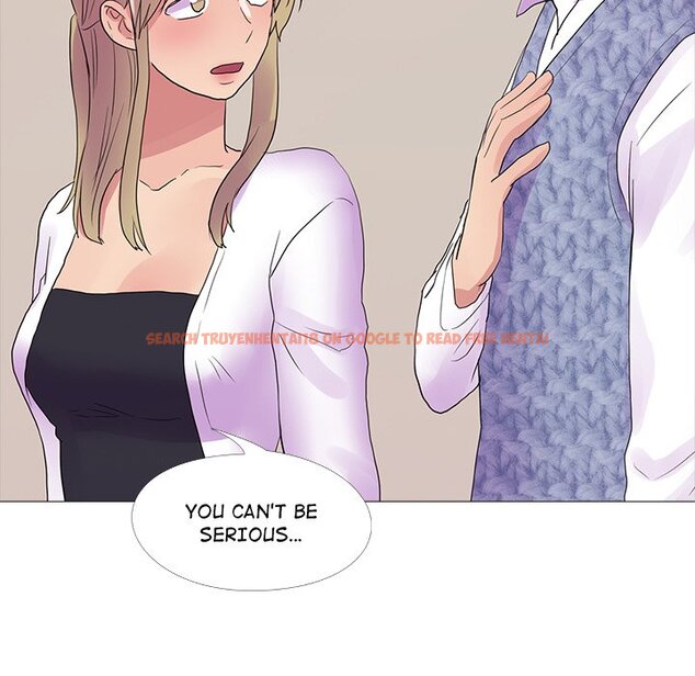 Read Hentai Image 11 c7cdf in comic The Show - Chapter 26 - www.hentaitnt.net
