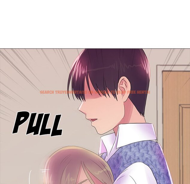 Read Hentai Image 12 c7cdf in comic The Show - Chapter 26 - www.hentaitnt.net