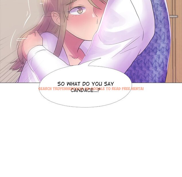 Read Hentai Image 13 c7cdf in comic The Show - Chapter 26 - www.hentaitnt.net