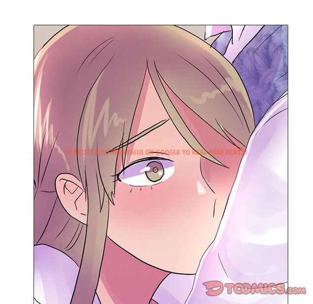 Read Hentai Image 14 c7cdf in comic The Show - Chapter 26 - www.hentaitnt.net