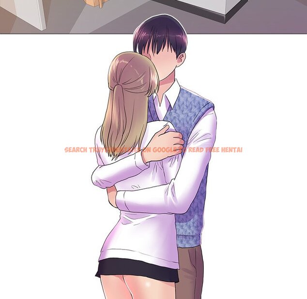 Read Hentai Image 19 c7cdf in comic The Show - Chapter 26 - www.hentaitnt.net
