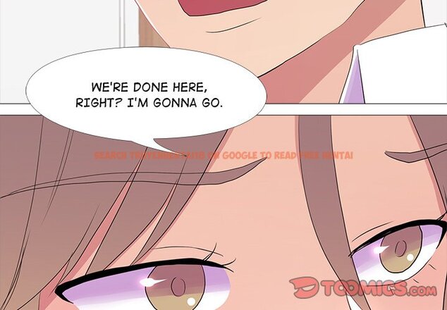 Read Hentai Image 2 c7cdf in comic The Show - Chapter 26 - www.hentaitnt.net