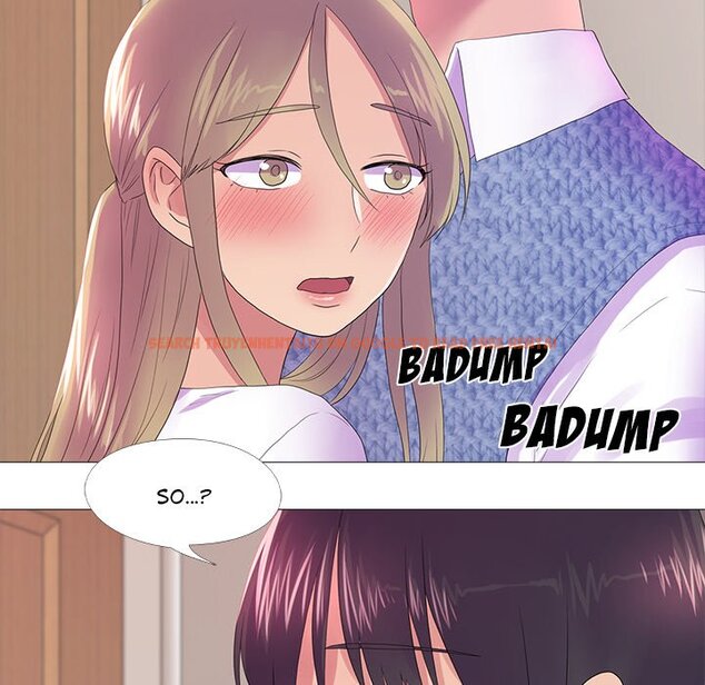 Read Hentai Image 21 c7cdf in comic The Show - Chapter 26 - www.hentaitnt.net