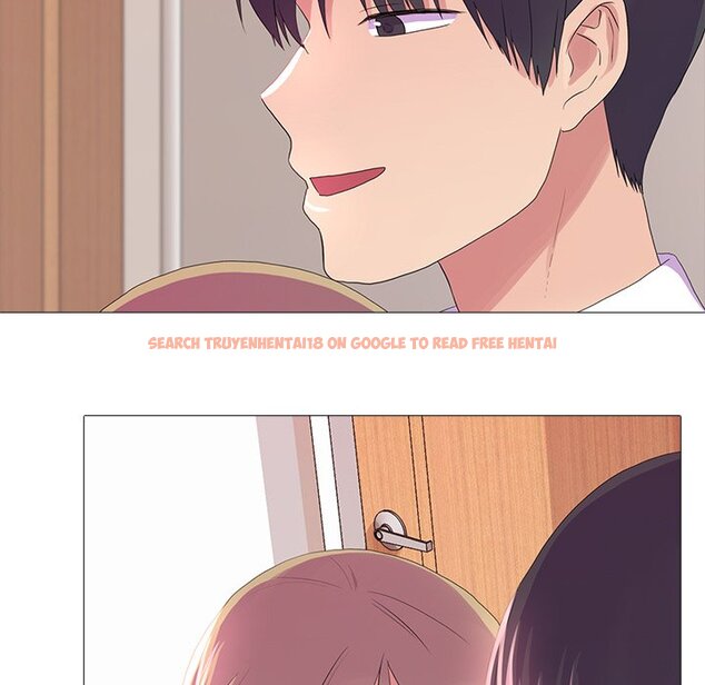 Read Hentai Image 22 c7cdf in comic The Show - Chapter 26 - www.hentaitnt.net