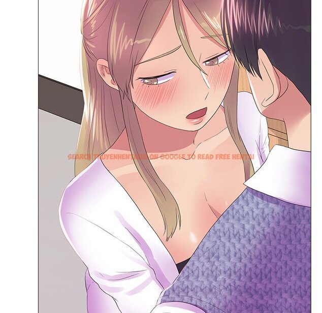 Read Hentai Image 23 c7cdf in comic The Show - Chapter 26 - www.hentaitnt.net