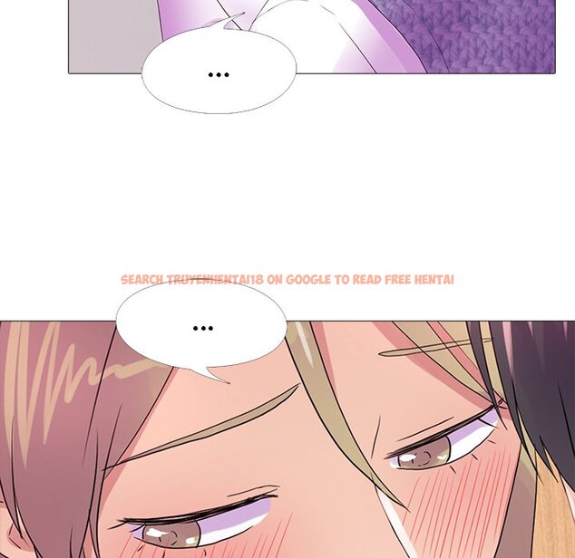 Read Hentai Image 24 c7cdf in comic The Show - Chapter 26 - www.hentaitnt.net
