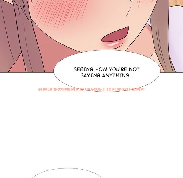 Read Hentai Image 25 c7cdf in comic The Show - Chapter 26 - www.hentaitnt.net