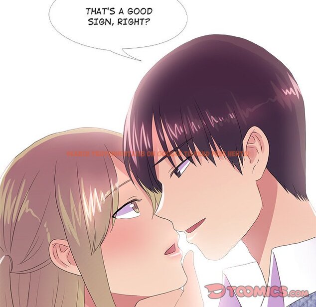 Read Hentai Image 26 c7cdf in comic The Show - Chapter 26 - www.hentaitnt.net