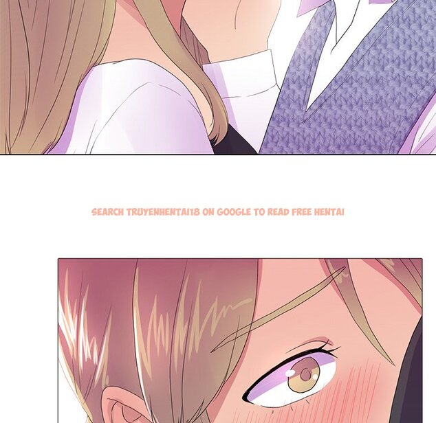 Read Hentai Image 27 c7cdf in comic The Show - Chapter 26 - www.hentaitnt.net