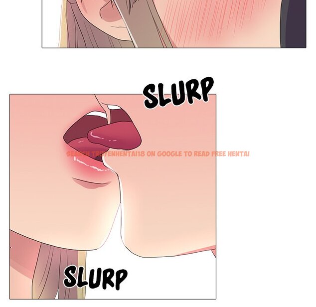 Read Hentai Image 28 c7cdf in comic The Show - Chapter 26 - www.hentaitnt.net