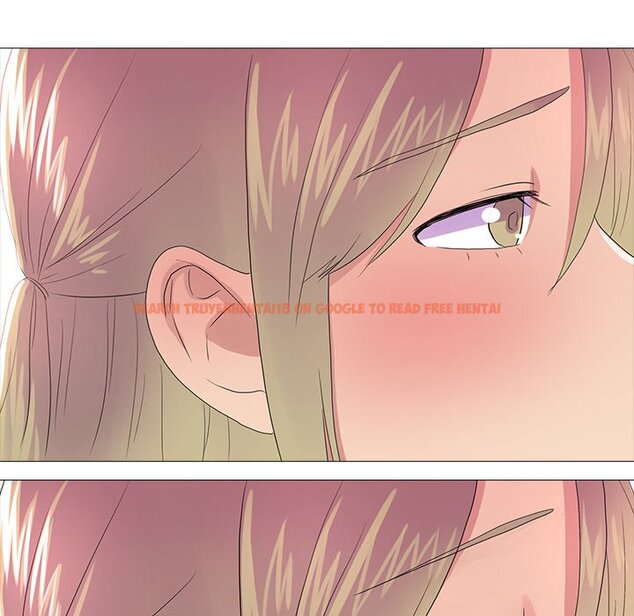 Read Hentai Image 29 c7cdf in comic The Show - Chapter 26 - www.hentaitnt.net