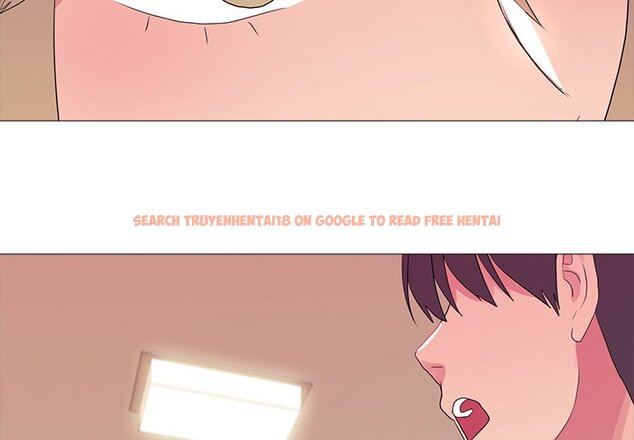 Read Hentai Image 3 c7cdf in comic The Show - Chapter 26 - www.hentaitnt.net