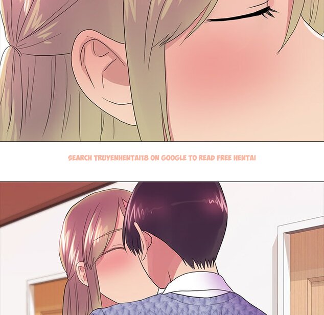Read Hentai Image 30 c7cdf in comic The Show - Chapter 26 - www.hentaitnt.net