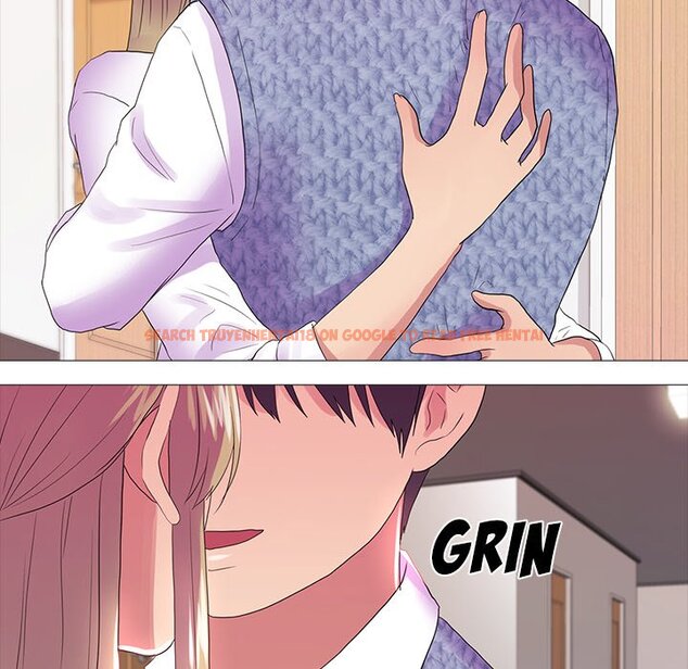 Read Hentai Image 31 c7cdf in comic The Show - Chapter 26 - www.hentaitnt.net
