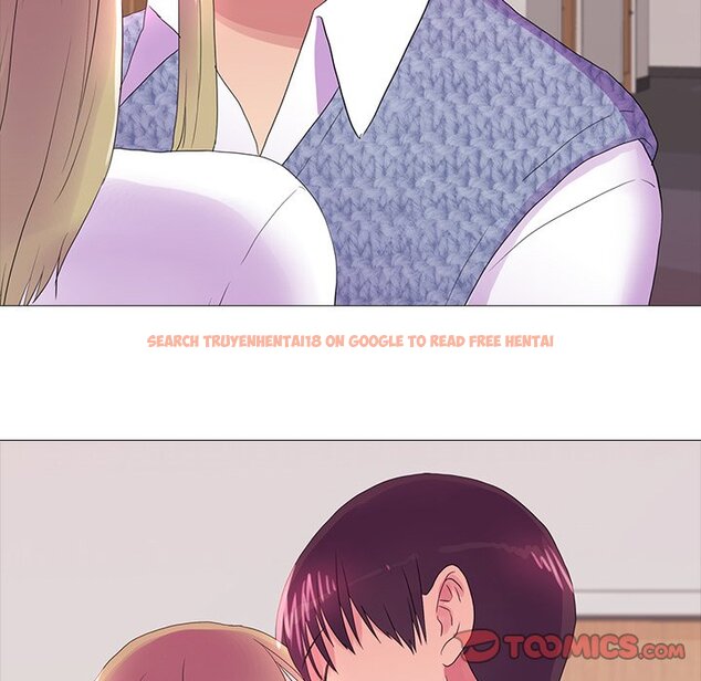 Read Hentai Image 32 c7cdf in comic The Show - Chapter 26 - www.hentaitnt.net