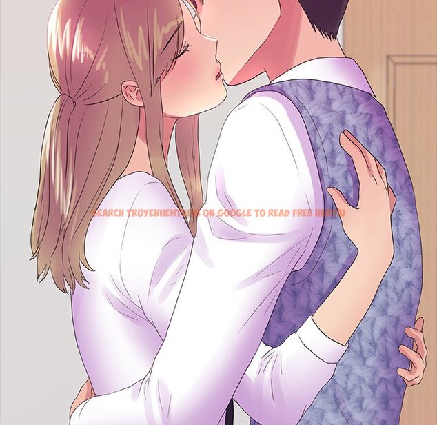 Read Hentai Image 33 c7cdf in comic The Show - Chapter 26 - www.hentaitnt.net