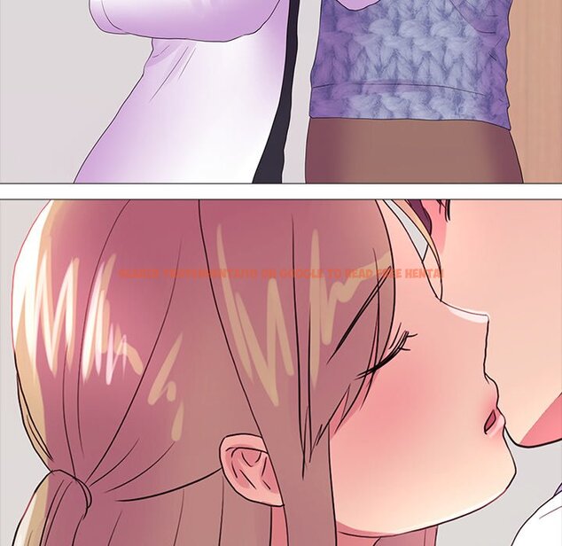 Read Hentai Image 34 c7cdf in comic The Show - Chapter 26 - www.hentaitnt.net