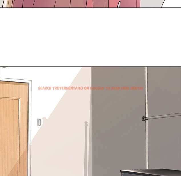 Read Hentai Image 35 c7cdf in comic The Show - Chapter 26 - www.hentaitnt.net