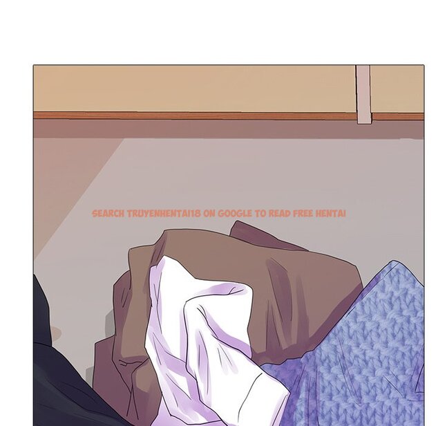 Read Hentai Image 37 c7cdf in comic The Show - Chapter 26 - www.hentaitnt.net