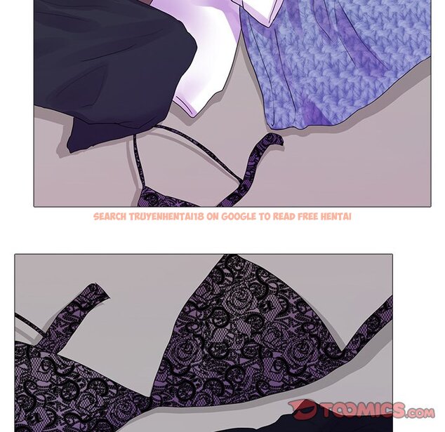 Read Hentai Image 38 c7cdf in comic The Show - Chapter 26 - www.hentaitnt.net