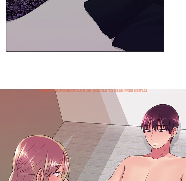 Read Hentai Image 39 c7cdf in comic The Show - Chapter 26 - www.hentaitnt.net