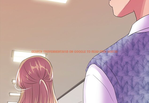 Read Hentai Image 4 c7cdf in comic The Show - Chapter 26 - www.hentaitnt.net