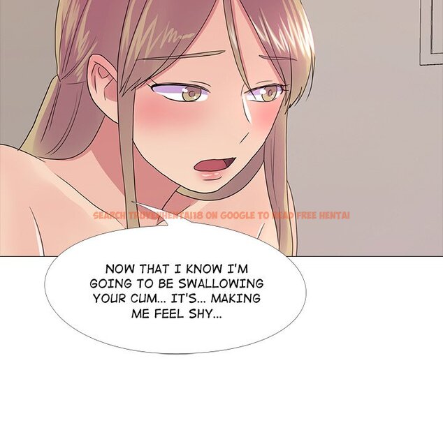 Read Hentai Image 41 c7cdf in comic The Show - Chapter 26 - www.hentaitnt.net