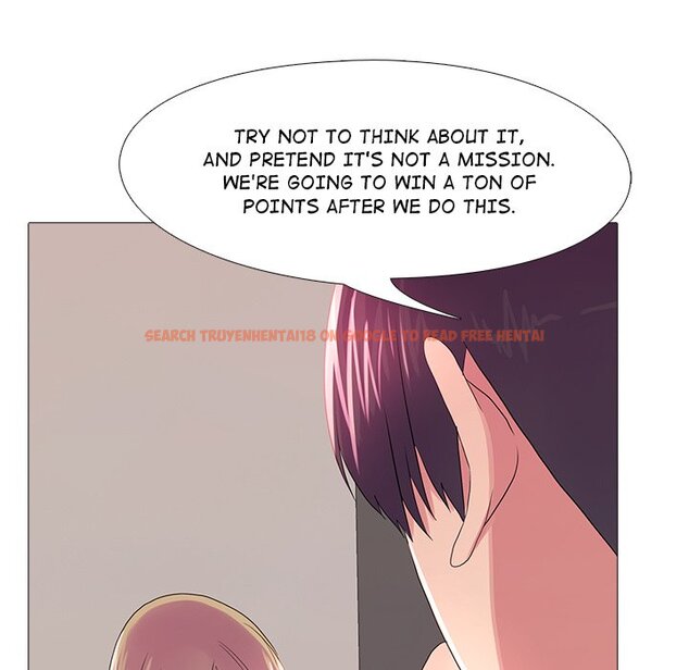 Read Hentai Image 42 c7cdf in comic The Show - Chapter 26 - www.hentaitnt.net