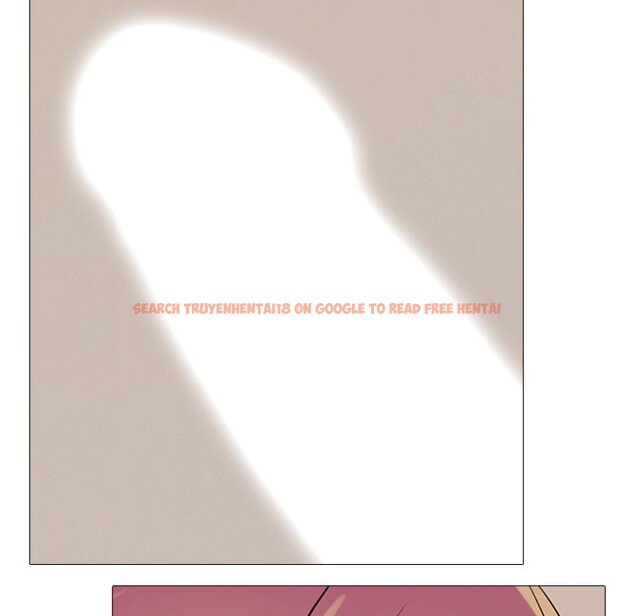 Read Hentai Image 45 c7cdf in comic The Show - Chapter 26 - www.hentaitnt.net