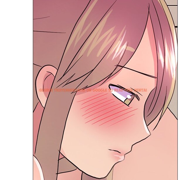Read Hentai Image 46 c7cdf in comic The Show - Chapter 26 - www.hentaitnt.net