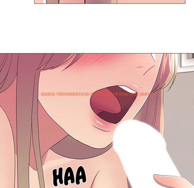 Read Hentai Image 47 c7cdf in comic The Show - Chapter 26 - www.hentaitnt.net