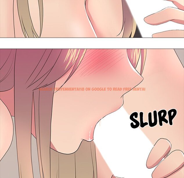 Read Hentai Image 48 c7cdf in comic The Show - Chapter 26 - www.hentaitnt.net