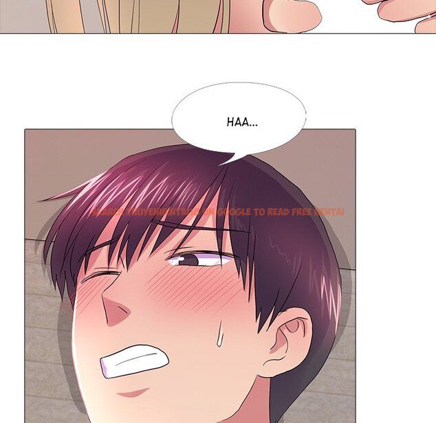 Read Hentai Image 49 c7cdf in comic The Show - Chapter 26 - www.hentaitnt.net