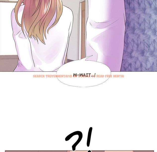 Read Hentai Image 5 c7cdf in comic The Show - Chapter 26 - www.hentaitnt.net