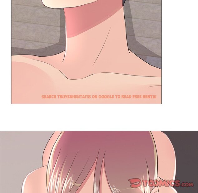 Read Hentai Image 50 c7cdf in comic The Show - Chapter 26 - www.hentaitnt.net