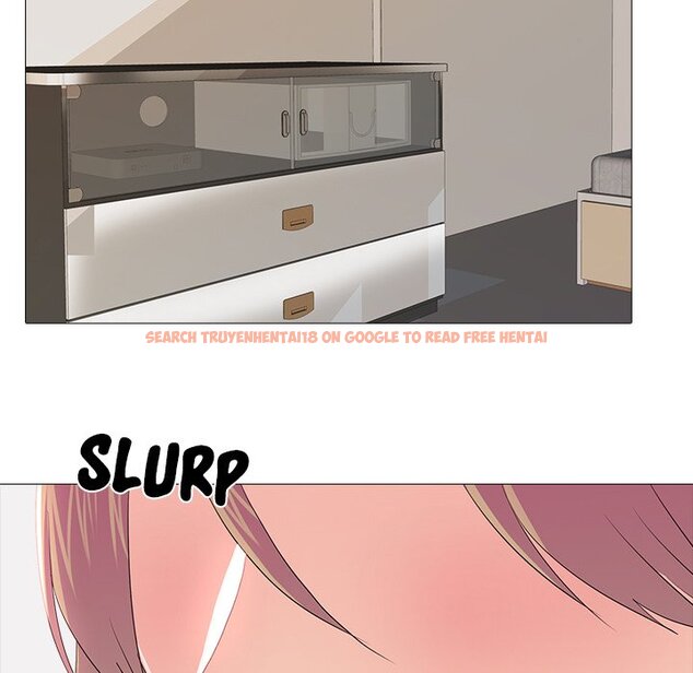 Read Hentai Image 53 c7cdf in comic The Show - Chapter 26 - www.hentaitnt.net