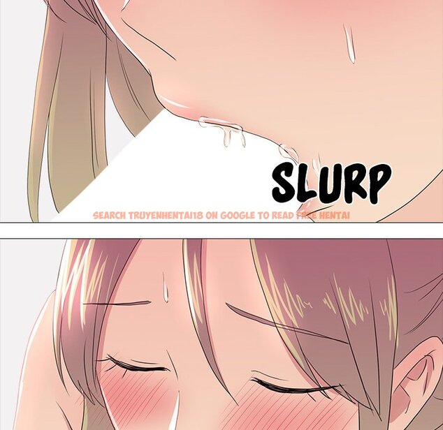 Read Hentai Image 54 c7cdf in comic The Show - Chapter 26 - www.hentaitnt.net