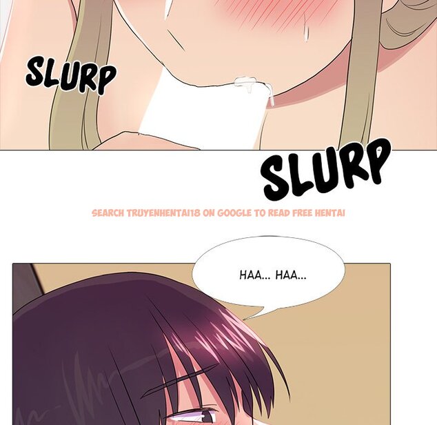 Read Hentai Image 55 c7cdf in comic The Show - Chapter 26 - www.hentaitnt.net