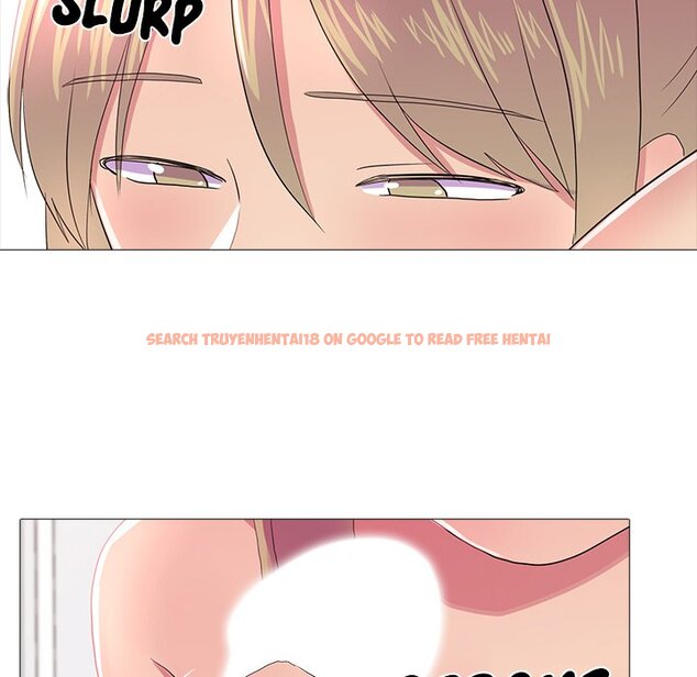 Read Hentai Image 58 c7cdf in comic The Show - Chapter 26 - www.hentaitnt.net