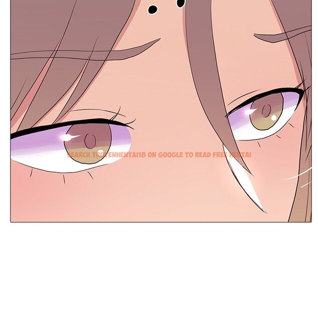 Read Hentai Image 6 c7cdf in comic The Show - Chapter 26 - www.hentaitnt.net