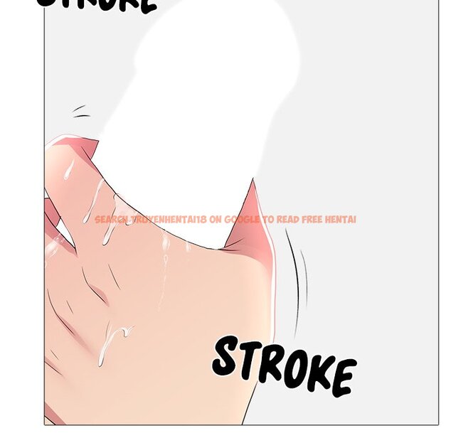 Read Hentai Image 60 c7cdf in comic The Show - Chapter 26 - www.hentaitnt.net