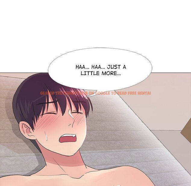 Read Hentai Image 61 c7cdf in comic The Show - Chapter 26 - www.hentaitnt.net