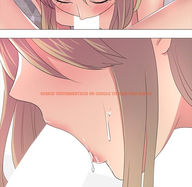Read Hentai Image 65 c7cdf in comic The Show - Chapter 26 - www.hentaitnt.net