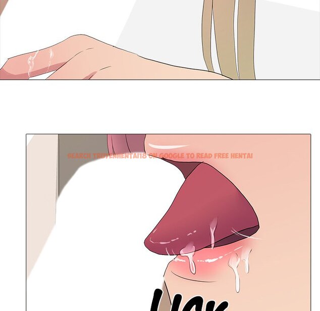 Read Hentai Image 66 c7cdf in comic The Show - Chapter 26 - www.hentaitnt.net