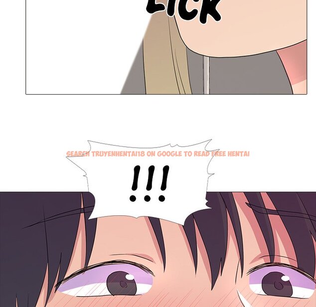 Read Hentai Image 67 c7cdf in comic The Show - Chapter 26 - www.hentaitnt.net