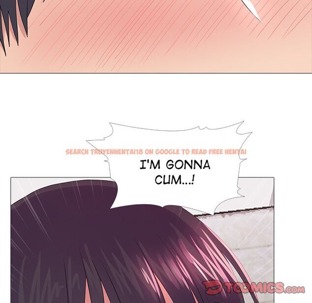 Read Hentai Image 68 c7cdf in comic The Show - Chapter 26 - www.hentaitnt.net