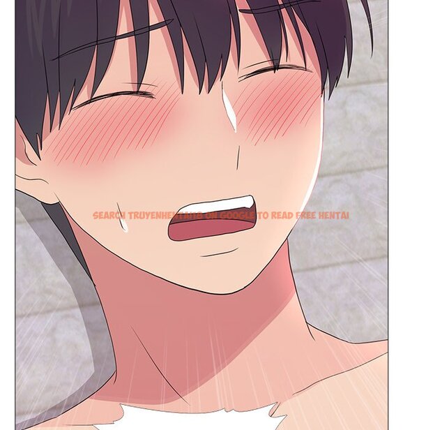 Read Hentai Image 69 c7cdf in comic The Show - Chapter 26 - www.hentaitnt.net
