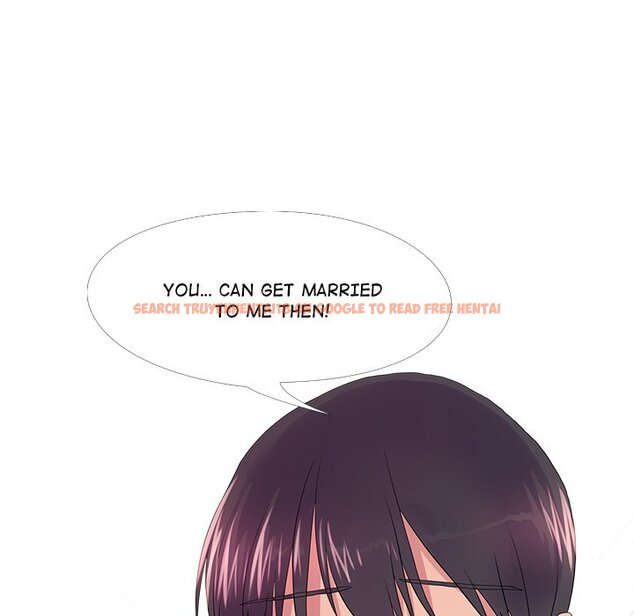 Read Hentai Image 7 c7cdf in comic The Show - Chapter 26 - www.hentaitnt.net